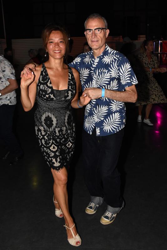 min 2022 06 24 Lattes 426